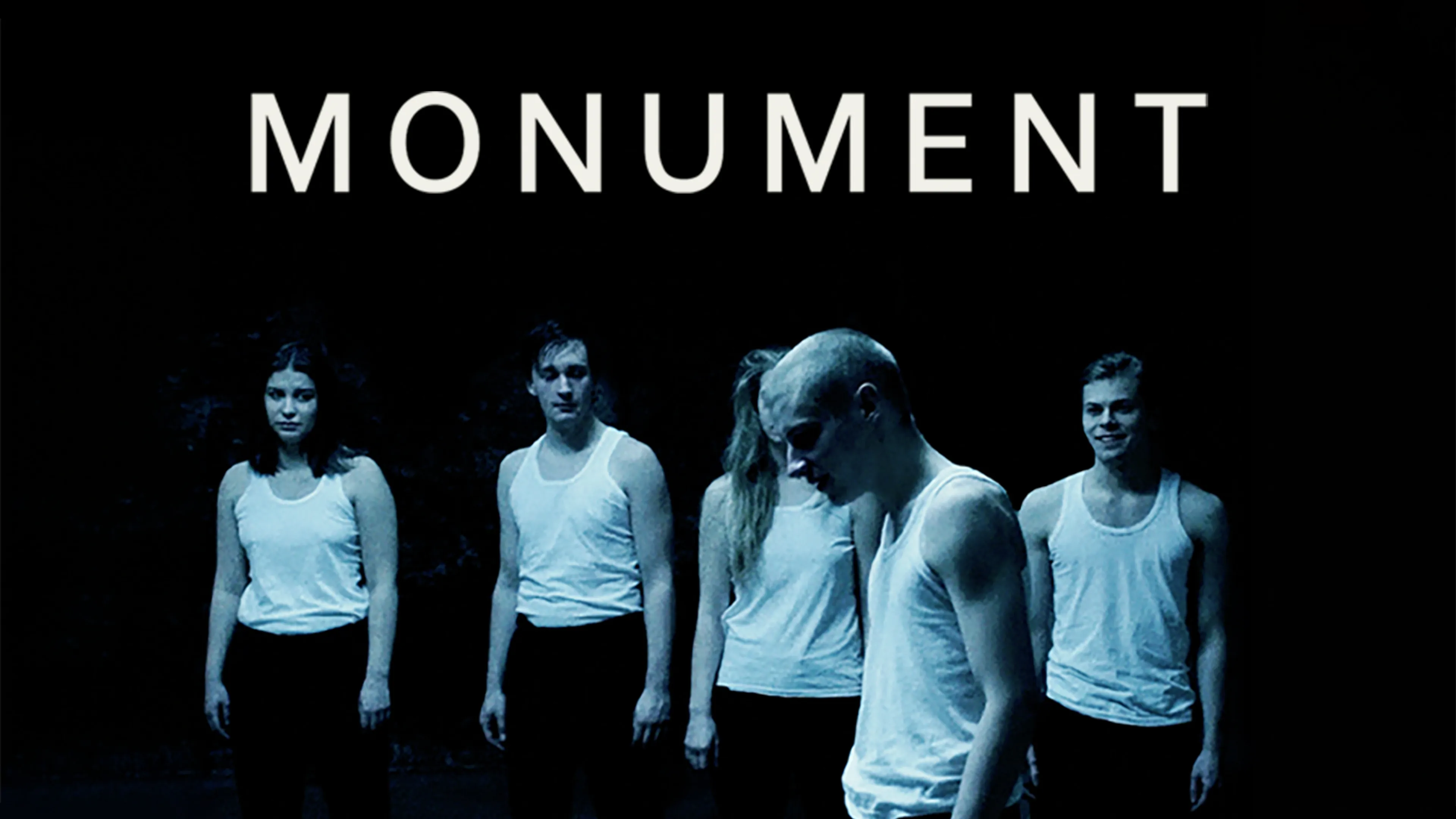 Title poster image